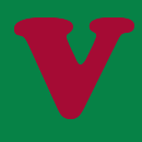 CvetomiraNaidenovaVasileva84