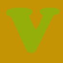 MariqAngelovaSrebrova