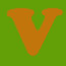 ZhenyaIvanovaZhelyazkova