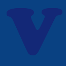 viktoria_filmsabv.bg