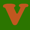 MiydinGeritoBorisovi