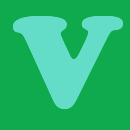 RumyanaKamenovaNikolova