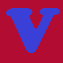 PensionerskiklubVlas