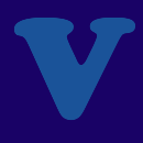 AleksandrinaMilenkova