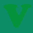 KrasimiraZhelevaBozova