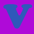 EkaterinaAleksandrova