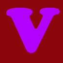 MiglenaAngelovaKoleva