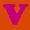 AnaGanchevaGeorgieva