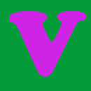 VasilGeorgievVasilev