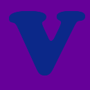 NargizIlhanMehmedovi