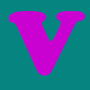 GeorgiMilkovMihailov