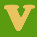 AngelikaKonstantinova