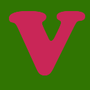 DesiSlavaGeorgieva75