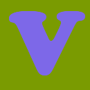 ValentinaDimitrova34