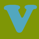 TeodoraHristovaKoseva