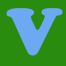 VictorGeorgiev
