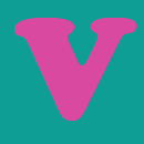 NikolchetoT.Teodorova