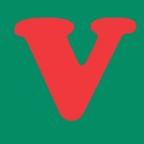 StoyanMilkovGeorgiev