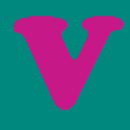 sureyifafarukistanbulluygelin