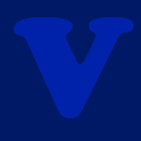 PaulinaPetkovaGeorgieva