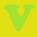 Katia_Valentinova2021