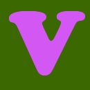 slavitrifonovamerica