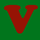 LyubomiraMehandziyhska