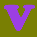 marieta_georgieva_Videoclip.bg