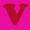 SvetlanaKostadinova41