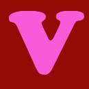 VaniaDimitrovaVasileva