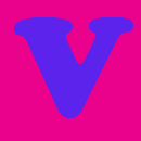 RumenBorisovGavrailov