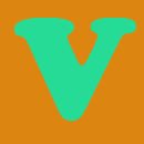 viktoriastoyadinova9