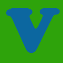 NikolaiEvelinovBorovVampi