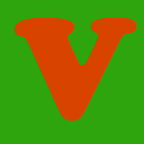 NikolayAleksandrovNedyalkov