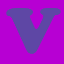 KirilBorislavovKirilov