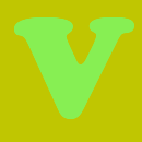 MilenRumenovDimitrov