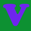 AleksandarDimitrov72