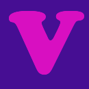 YoanaHristovaHristova