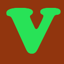 SvetlanaDobrevaUmugi