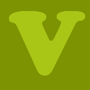 Cobra_kai_never_dies