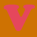 NasetoMariqnaNedelchevi