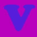 PamelaGalindoVasquez