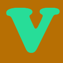 ChristopherTerziyski