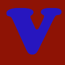 LachezarDermendzhiev