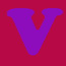 theprettiest_bitch66