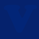 KaloyanManolovYordanov