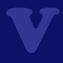 KrasimiraSashevaIvanova