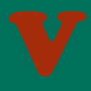 ValentinVelikovShopov