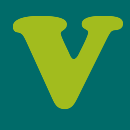 PavlinaMarinovaDanova