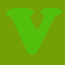 GeorgiLyubenovMinchev